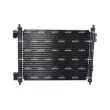 Condenseur, climatisation NRF 35926 - Visuel 3