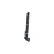 Condenseur, climatisation NRF 35927 - Visuel 2