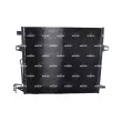 Condenseur, climatisation NRF 35927 - Visuel 3