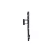 Condenseur, climatisation NRF 35928 - Visuel 2
