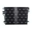 Condenseur, climatisation NRF 35928 - Visuel 3