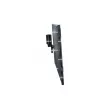 Condenseur, climatisation NRF 35930 - Visuel 2
