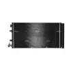 Condenseur, climatisation NRF 35932 - Visuel 1
