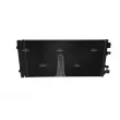 Condenseur, climatisation NRF 35932 - Visuel 3