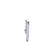 Condenseur, climatisation NRF 35935 - Visuel 2