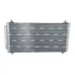 Condenseur, climatisation NRF 35935 - Visuel 3
