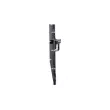 Condenseur, climatisation NRF 35936 - Visuel 2