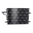 Condenseur, climatisation NRF 35936 - Visuel 3