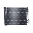 Condenseur, climatisation NRF 35937 - Visuel 1