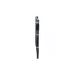 Condenseur, climatisation NRF 35937 - Visuel 2