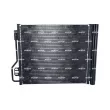 Condenseur, climatisation NRF 35937 - Visuel 3