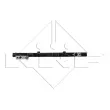 Condenseur, climatisation NRF 35938 - Visuel 3