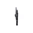 Condenseur, climatisation NRF 35940 - Visuel 2