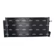 Condenseur, climatisation NRF 35940 - Visuel 3