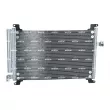 Condenseur, climatisation NRF 35941 - Visuel 1