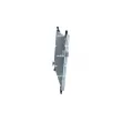 Condenseur, climatisation NRF 35941 - Visuel 2