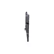 Condenseur, climatisation NRF 35942 - Visuel 2