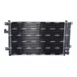 Condenseur, climatisation NRF 35942 - Visuel 3