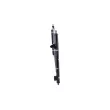 Condenseur, climatisation NRF 35943 - Visuel 2