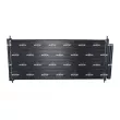Condenseur, climatisation NRF 35943 - Visuel 3