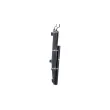 Condenseur, climatisation NRF 35944 - Visuel 2