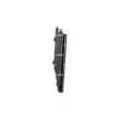 Condenseur, climatisation NRF 35945 - Visuel 2