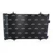 Condenseur, climatisation NRF 35945 - Visuel 3