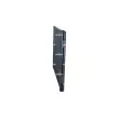 Condenseur, climatisation NRF 35947 - Visuel 2