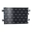 Condenseur, climatisation NRF 35947 - Visuel 3