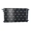 Condenseur, climatisation NRF 35948 - Visuel 1