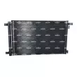Condenseur, climatisation NRF 35948 - Visuel 3