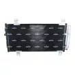 Condenseur, climatisation NRF 35949 - Visuel 3