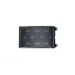 Condenseur, climatisation NRF 35950 - Visuel 1