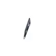 Condenseur, climatisation NRF 35950 - Visuel 2