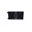 Condenseur, climatisation NRF 35950 - Visuel 3
