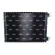 Condenseur, climatisation NRF 35952 - Visuel 1