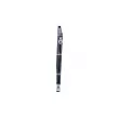 Condenseur, climatisation NRF 35952 - Visuel 2
