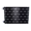Condenseur, climatisation NRF 35952 - Visuel 3