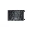 Condenseur, climatisation NRF 35953 - Visuel 1
