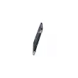 Condenseur, climatisation NRF 35953 - Visuel 2