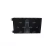 Condenseur, climatisation NRF 35953 - Visuel 3