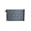 Condenseur, climatisation NRF 35956 - Visuel 1