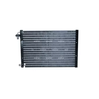 Condenseur, climatisation NRF