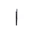 Condenseur, climatisation NRF 35956 - Visuel 2