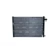 Condenseur, climatisation NRF 35956 - Visuel 3