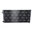 Condenseur, climatisation NRF 35961 - Visuel 1