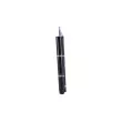 Condenseur, climatisation NRF 35961 - Visuel 2