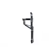 Condenseur, climatisation NRF 35962 - Visuel 2