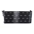 Condenseur, climatisation NRF 35962 - Visuel 3