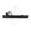 Condenseur, climatisation NRF 35963 - Visuel 3